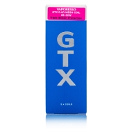 Vaporesso - GTX  Mesh Coil V2 - 0.4 Ohm - 5 Stück