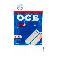 OCB Slim Filters