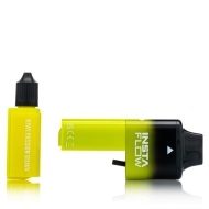 Instaflow 5000 - Kiwi Passionfruit Guava 20mg