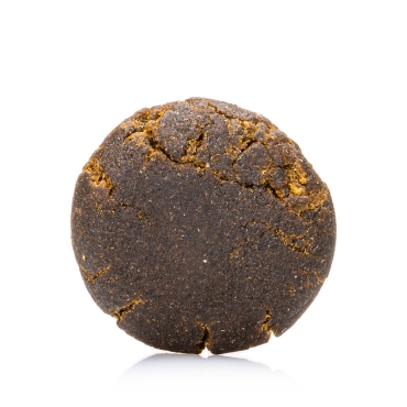 Swiss Premium Pollen - Special Black 5g