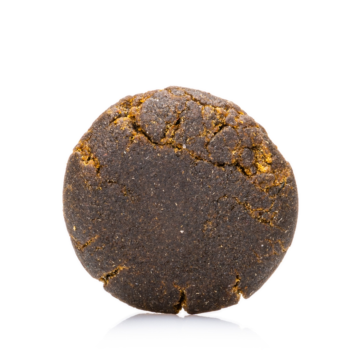 Swiss Premium Pollen - Special Black 5g