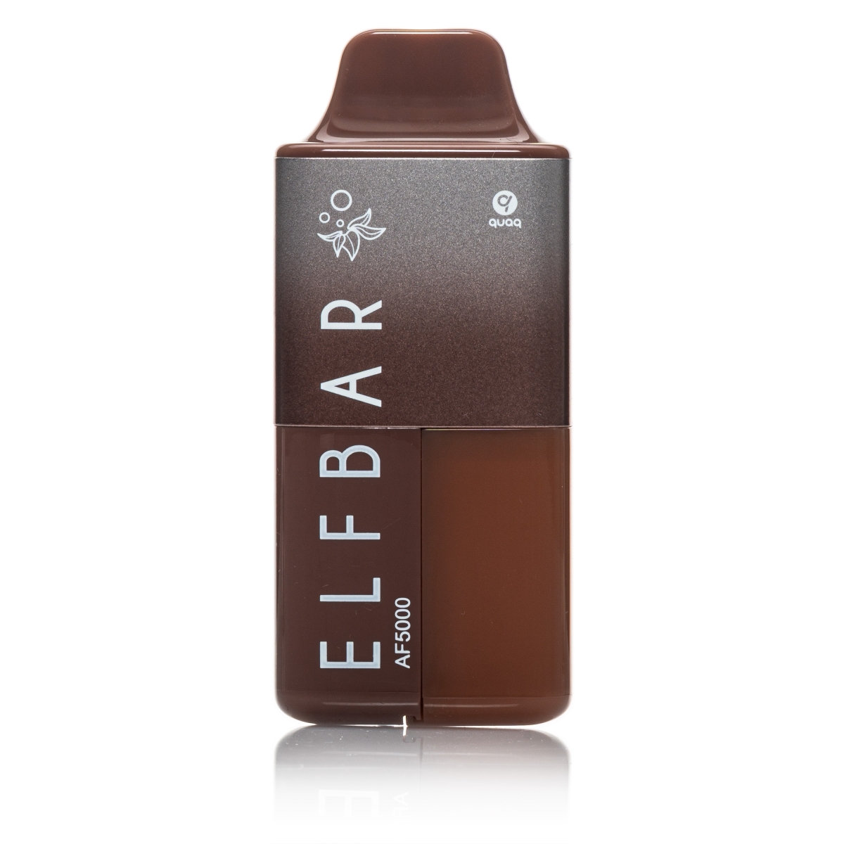 ELFBAR AF5000 - Tobacco