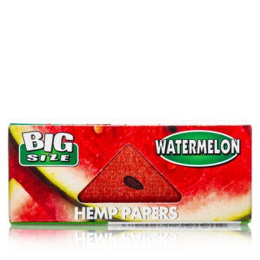 Juicy Jay Roll - Watermelon