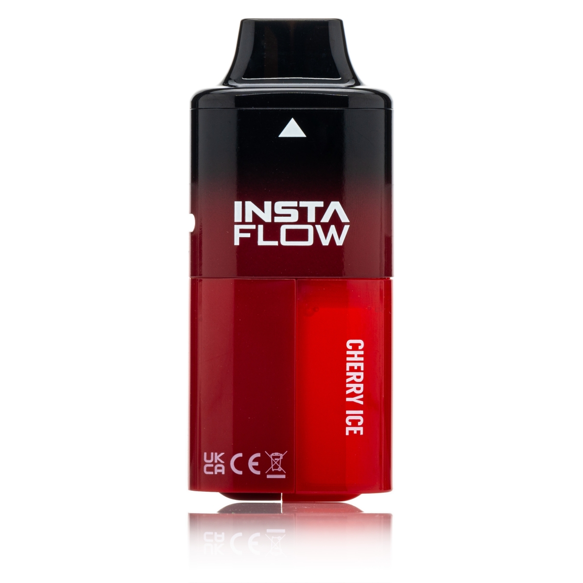 Instaflow 5000 - Cherry Ice 20mg