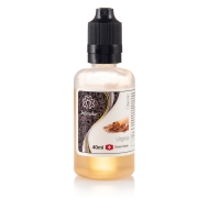 InSmoke Virginia Tobacco 40ml