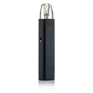 Uwell Caliburn G3 Pro Pod Kit - Midnight Black