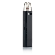 Uwell Caliburn G3 Pro Pod Kit - Midnight Black