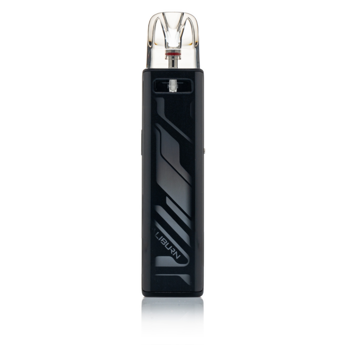 Uwell Caliburn G3 Pro Pod Kit - Midnight Black