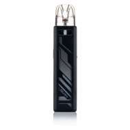Uwell Caliburn G3 Pro Pod Kit - Midnight Black