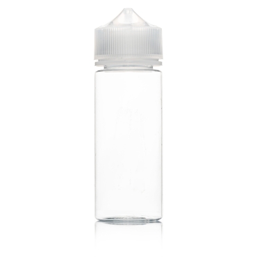 Chubby Gorilla Flasche 120ml V3