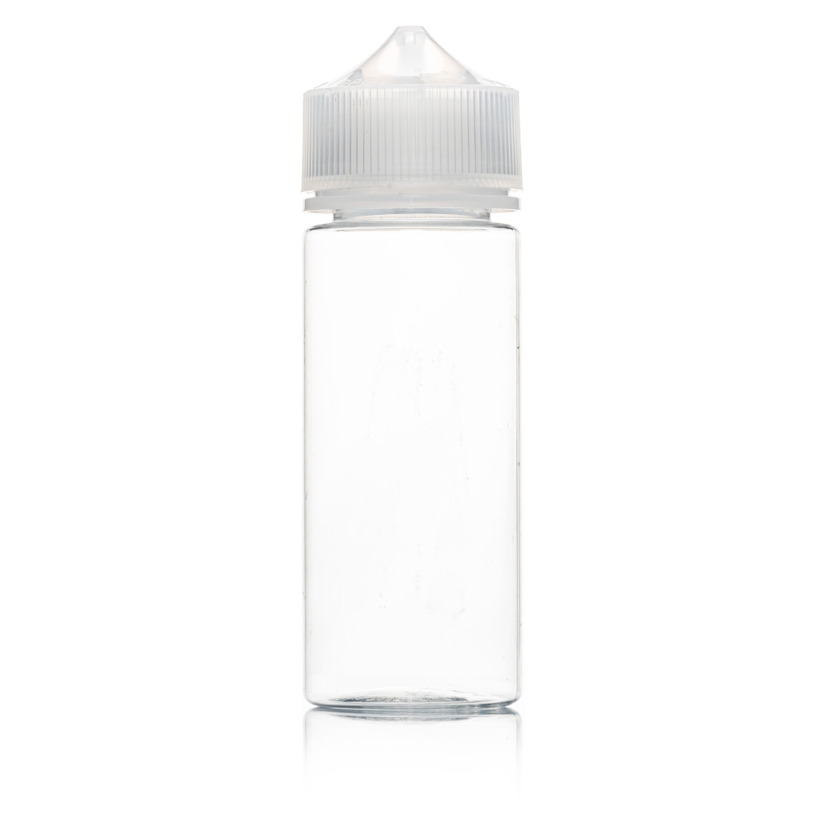 Chubby Gorilla Flasche 120ml V3