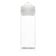 Chubby Gorilla Flasche 120ml V3
