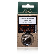 Swiss Premium Pollen - Special CBN 5g