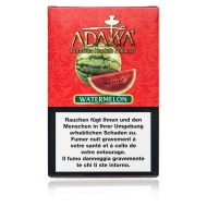 Adalya Watermelon 50g
