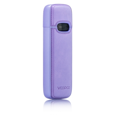 VOOPOO - Vmate-E2 Pod Kit - Lavender Purple