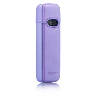 VOOPOO - Vmate-E2 Pod Kit - Lavender Purple