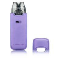 VOOPOO - Vmate-E2 Pod Kit - Lavender Purple