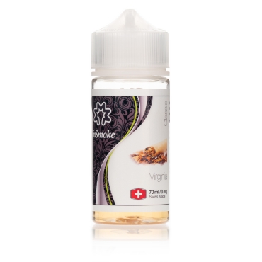 InSmoke Liquid Virginia 70ml
