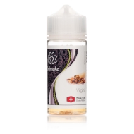 InSmoke Liquid Virginia 70ml