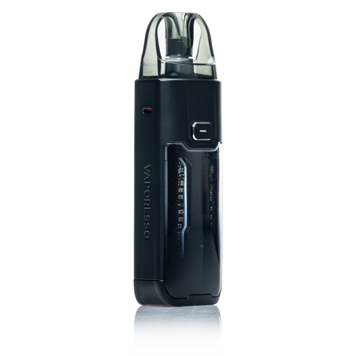 Vaporesso - Luxe XR Max Pod Kit - Black