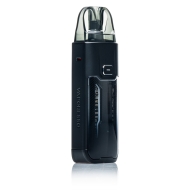 Vaporesso - Luxe XR Max Pod Kit - Black