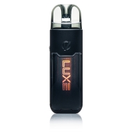 Vaporesso - Luxe XR Max Pod Kit - Black