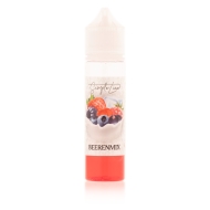 Art of Vapor - Beerenmix (40ml Shortfill)