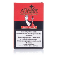 Adalya Ladykiller 50g