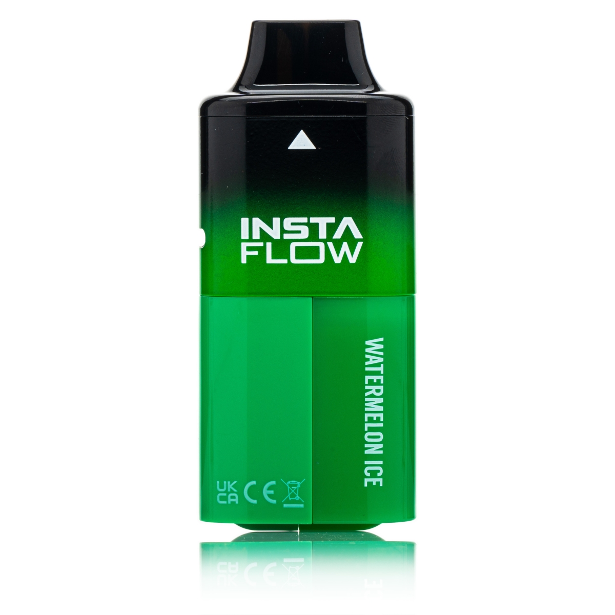 Instaflow 5000 - Watermelon Ice 20mg