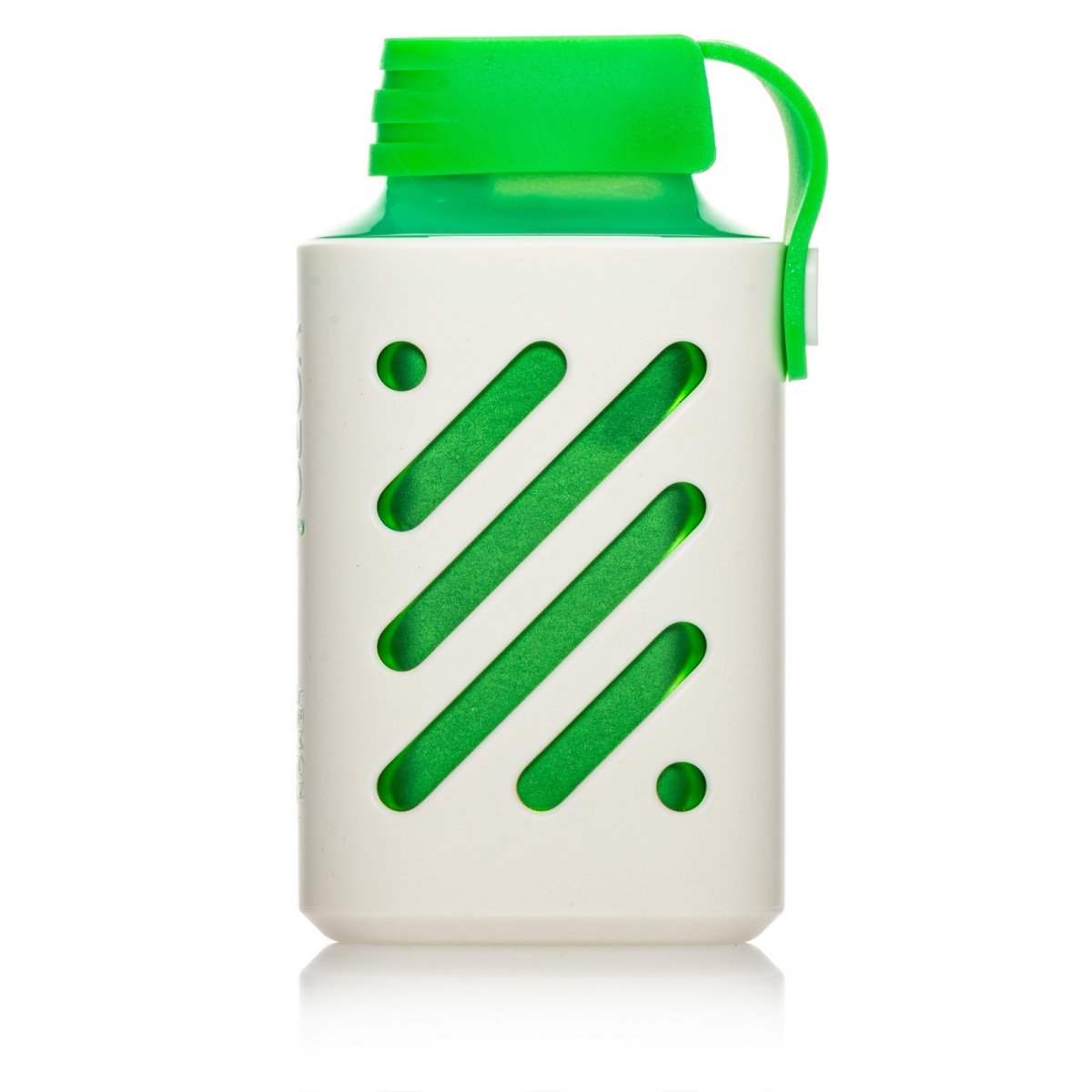 VOZOL Gear 600 - Lemon Mojito - 20mg