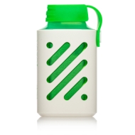 VOZOL Gear 600 - Lemon Mojito - 20mg