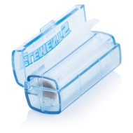 Elements King Size Rolls