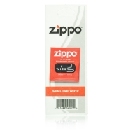 Zippo Docht