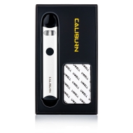 Uwell - Caliburn A3 Silver