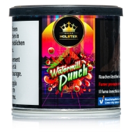 Holster Watermill Punch 200g