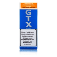 Vaporesso Gtx Mesh Coil - 0.2 Ohm - 5 Stück