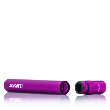 FIRE-FLOW - Jaysafe Premium Joint Case Rose Onyx