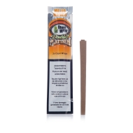 Double Platinum - Mello Mango