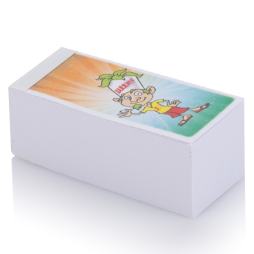 Jilter - Jiltip Filtertips L