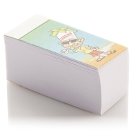 Jilter - Jiltip Filtertips M