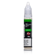 AISU Tokyo Series - Menthol - 10ml / 10mg Nikotinsalz