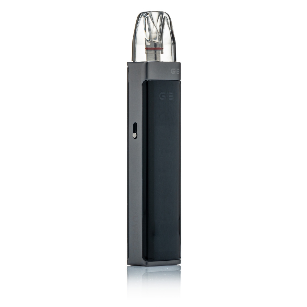 Uwell Caliburn G3 Pro Pod Kit - Space Gray