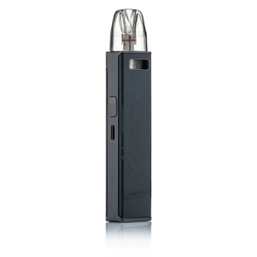 Uwell Caliburn G3 Pro Pod Kit - Space Gray