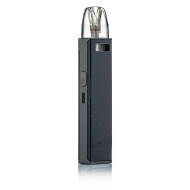 Uwell Caliburn G3 Pro Pod Kit - Space Gray