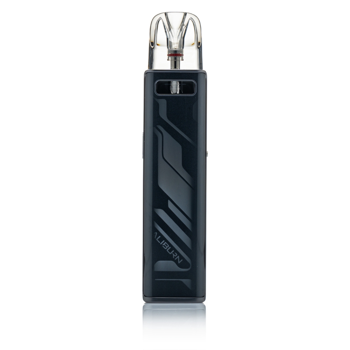 Uwell Caliburn G3 Pro Pod Kit - Space Gray