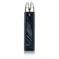 Uwell Caliburn G3 Pro Pod Kit - Space Gray