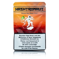 Sweed - Red Magic Dust - 4g