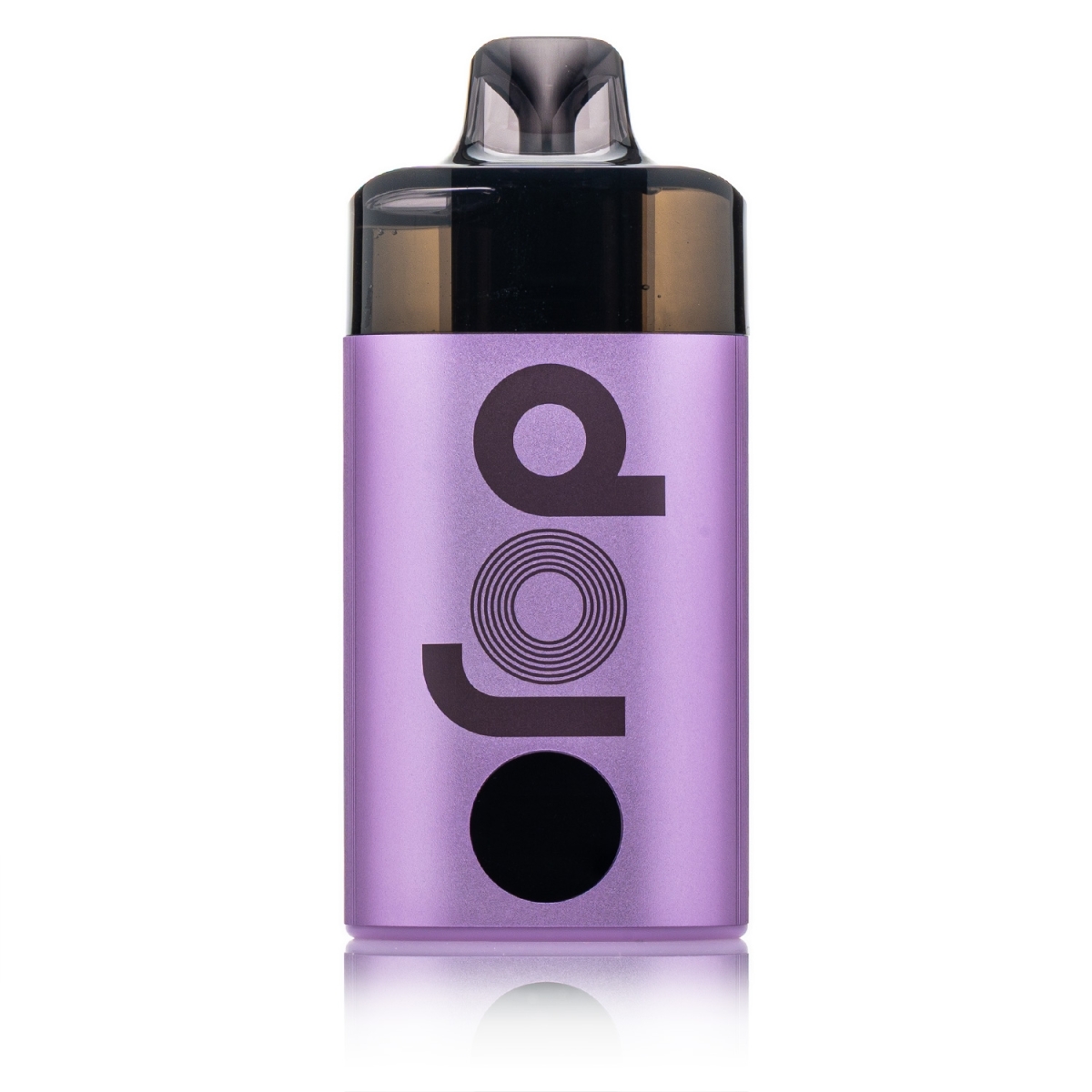 Vaporesso - Dojo Blast 6000 Kit - Fizzy Cherry
