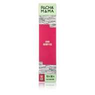 Pacha Mama - Kiwi Berry Ice - 50ml