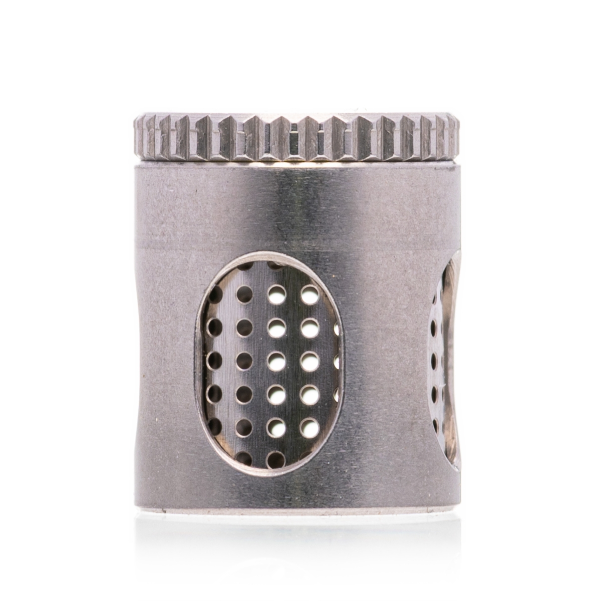 Kapsel Pod für Kräuter FX Mini/Äris